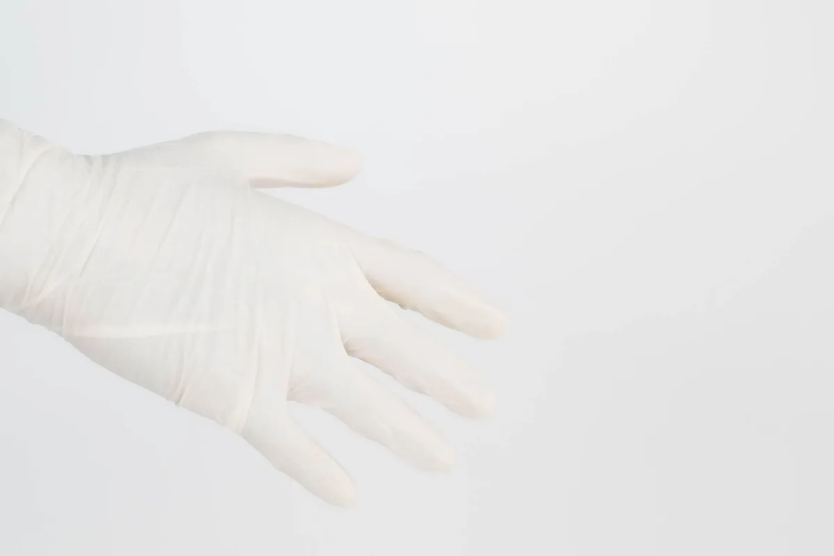 Human Feces & Urine Cleanup in Warren, AR